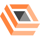 Concrete Wall Construction Pros